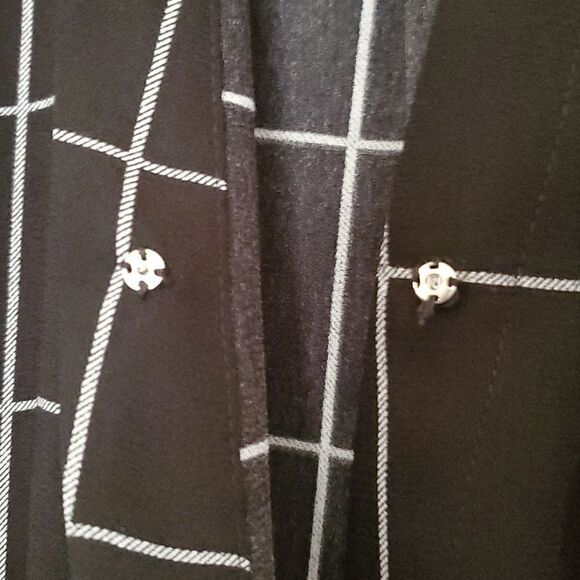 Forever 21 Women's One Piece Bodysuit Size Small - Picture 6 of 10